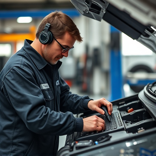 auto-technician-working-640x480-61196842.jpeg