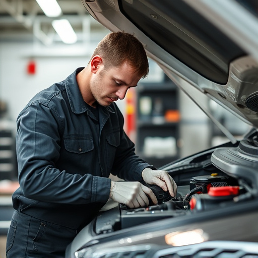 auto-technician-working-640x480-61335696.jpeg