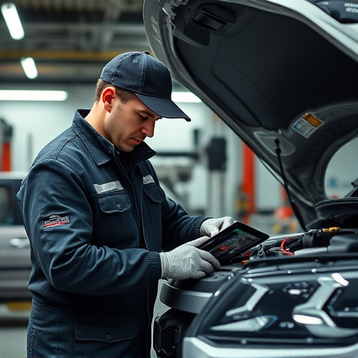 auto-technician-working-640x480-61782570.jpeg