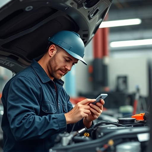 auto-technician-working-640x480-62010800.jpeg