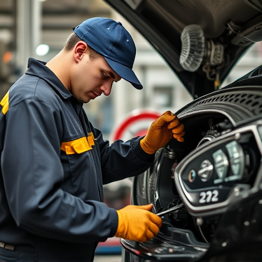 auto-technician-working-640x480-62126375.jpeg