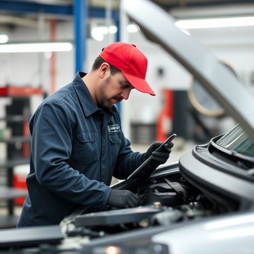 auto-technician-working-640x480-62271896.jpeg
