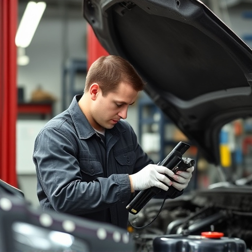 auto-technician-working-640x480-62277605.jpeg