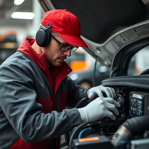auto-technician-working-640x480-62313011.jpeg
