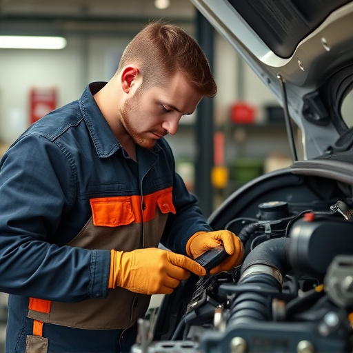 auto-technician-working-640x480-6238925.jpeg