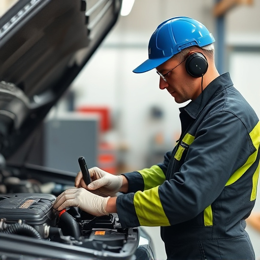 auto-technician-working-640x480-6241337.jpeg