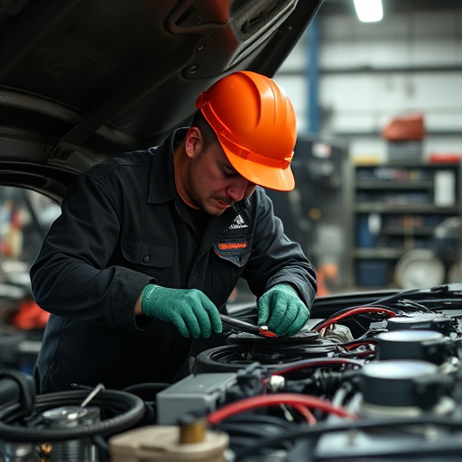 auto-technician-working-640x480-62469142.jpeg