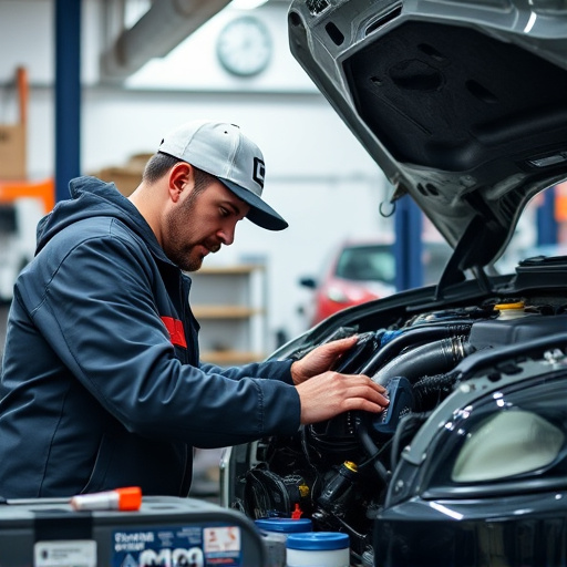 auto-technician-working-640x480-6262588.jpeg