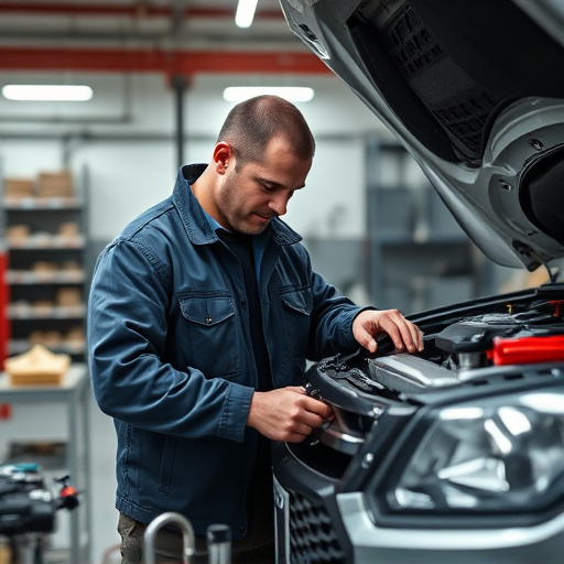 auto-technician-working-640x480-62626605.jpeg
