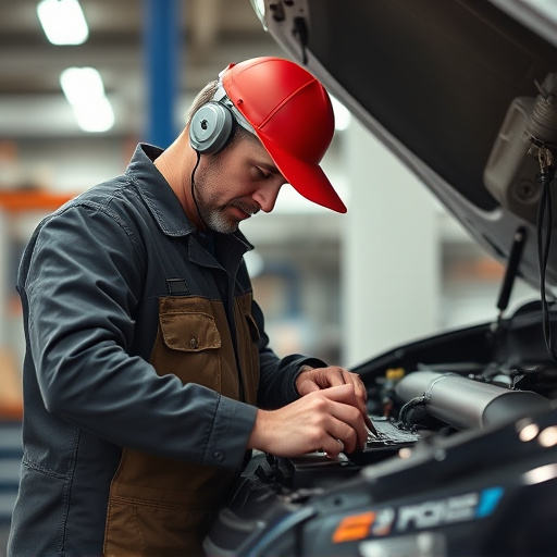 auto-technician-working-640x480-62840523.jpeg