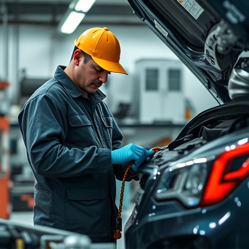 auto-technician-working-640x480-63037246.jpeg