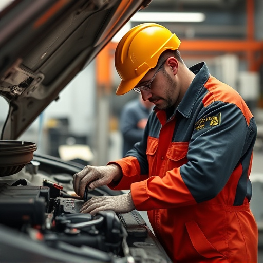 auto-technician-working-640x480-63106768.jpeg