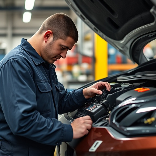 auto-technician-working-640x480-63117657.jpeg