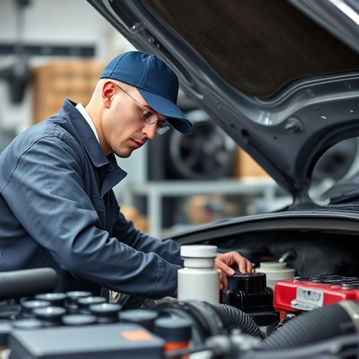auto-technician-working-640x480-63118169.jpeg