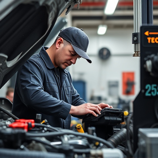 auto-technician-working-640x480-63250841.jpeg