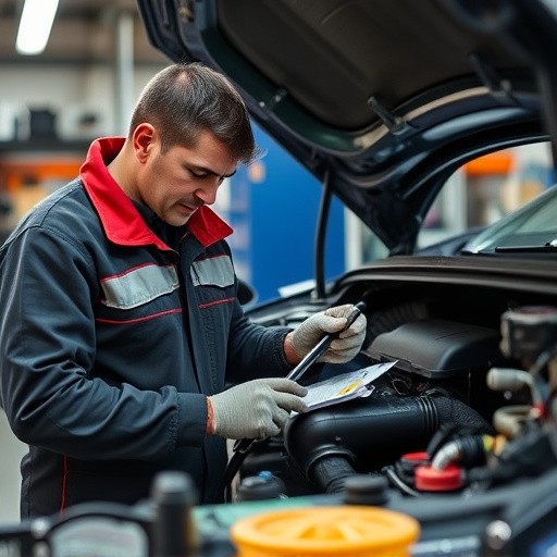 auto-technician-working-640x480-63399265.jpeg