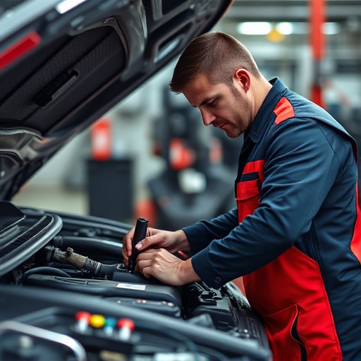 auto-technician-working-640x480-63574485.jpeg