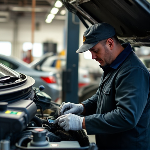 auto-technician-working-640x480-63765905.jpeg