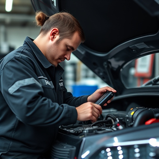 auto-technician-working-640x480-64067830.jpeg