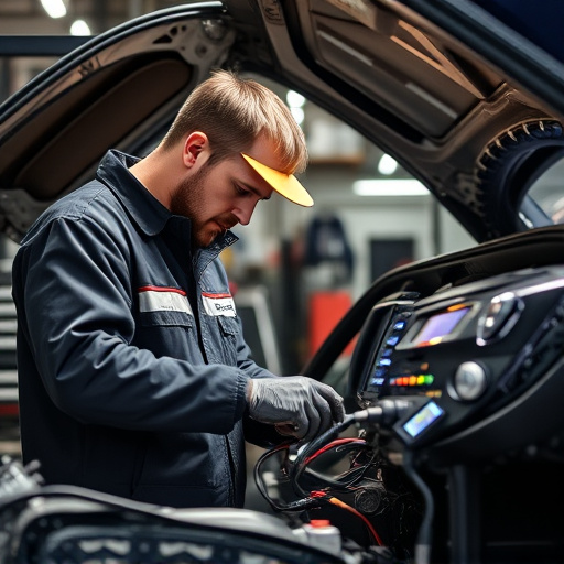 auto-technician-working-640x480-64118017.jpeg