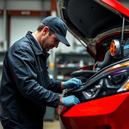 auto-technician-working-640x480-64480974.jpeg