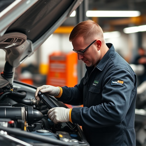 auto-technician-working-640x480-64641886.jpeg