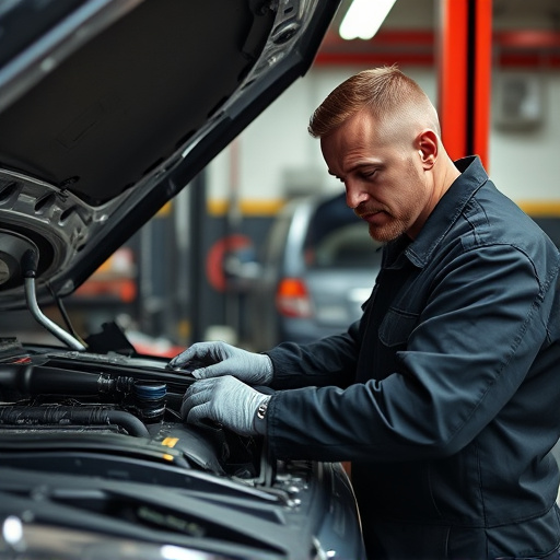auto-technician-working-640x480-6469180.jpeg