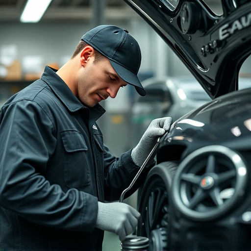 auto-technician-working-640x480-64875128.jpeg