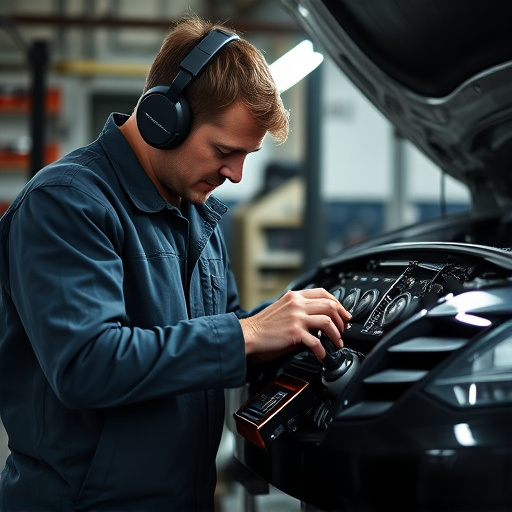 auto-technician-working-640x480-64933871.jpeg