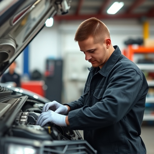 auto-technician-working-640x480-65182695.jpeg