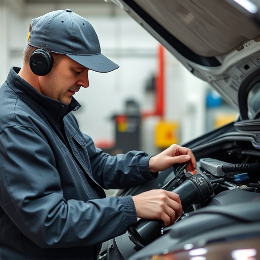 auto-technician-working-640x480-6563583.jpeg