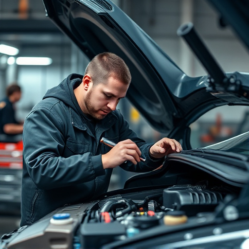 auto-technician-working-640x480-6571539.jpeg
