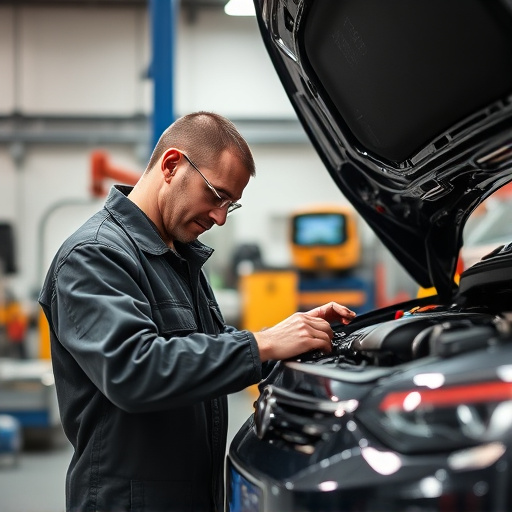 auto-technician-working-640x480-65801556.jpeg