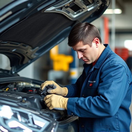 auto-technician-working-640x480-65863967.jpeg