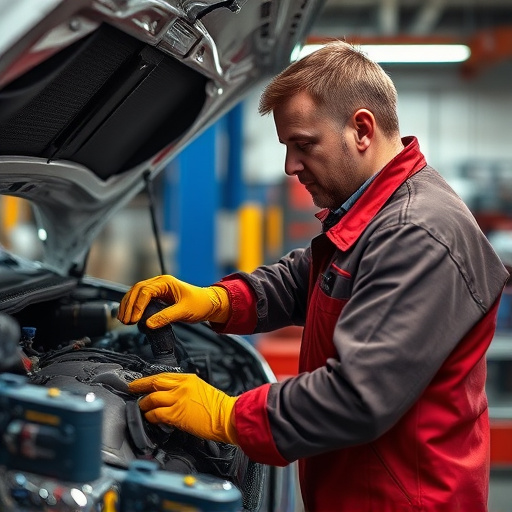 auto-technician-working-640x480-65933967.jpeg