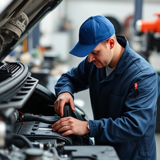 auto-technician-working-640x480-65992558.jpeg