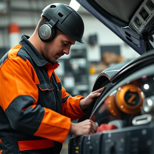 auto-technician-working-640x480-66188555.jpeg