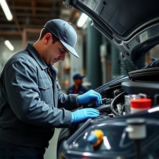 auto-technician-working-640x480-66221241.jpeg