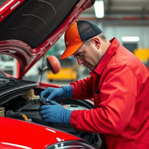 auto-technician-working-640x480-66232784.jpeg