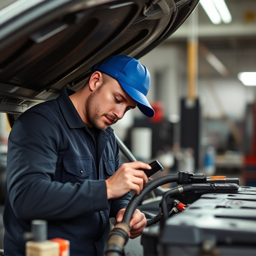 auto-technician-working-640x480-66280939.jpeg