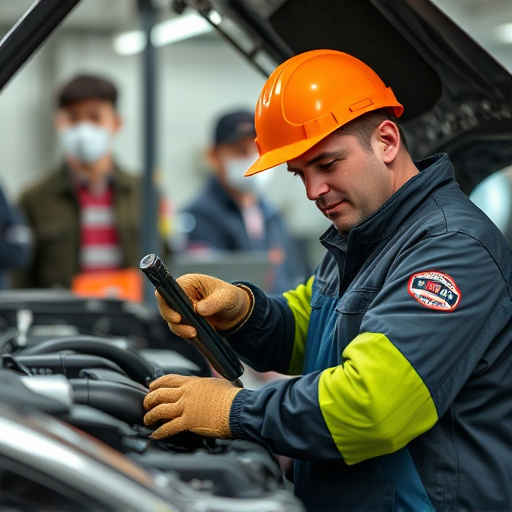 auto-technician-working-640x480-66284976.jpeg