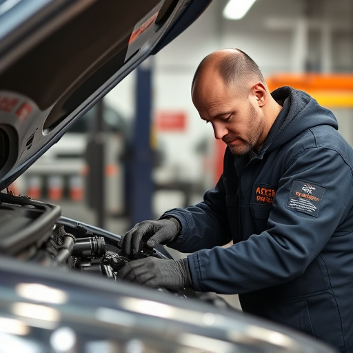 auto-technician-working-640x480-66347446.jpeg