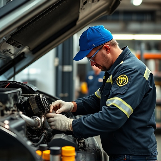 auto-technician-working-640x480-66640467.jpeg