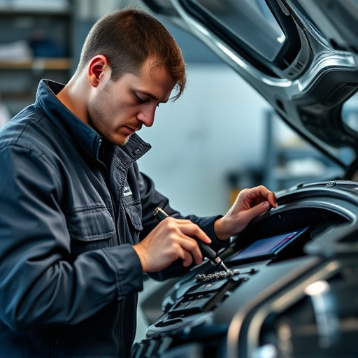 auto-technician-working-640x480-66643613.jpeg