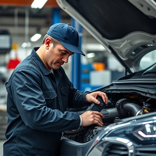 auto-technician-working-640x480-66644560.jpeg