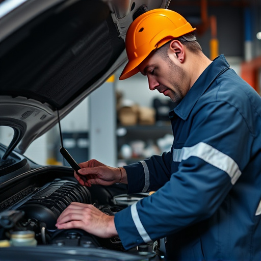 auto-technician-working-640x480-66655722.jpeg