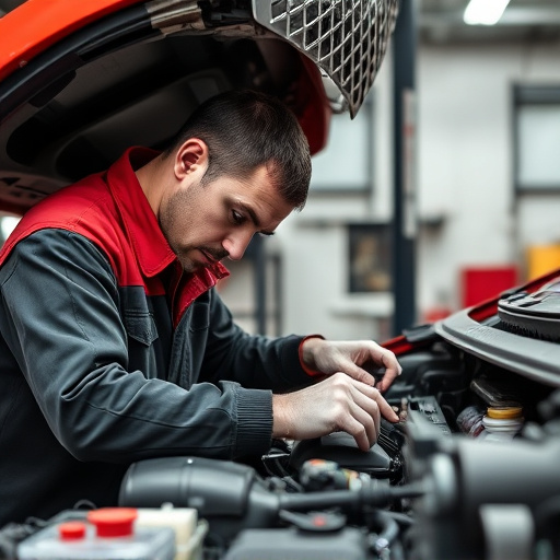 auto-technician-working-640x480-6665915.jpeg