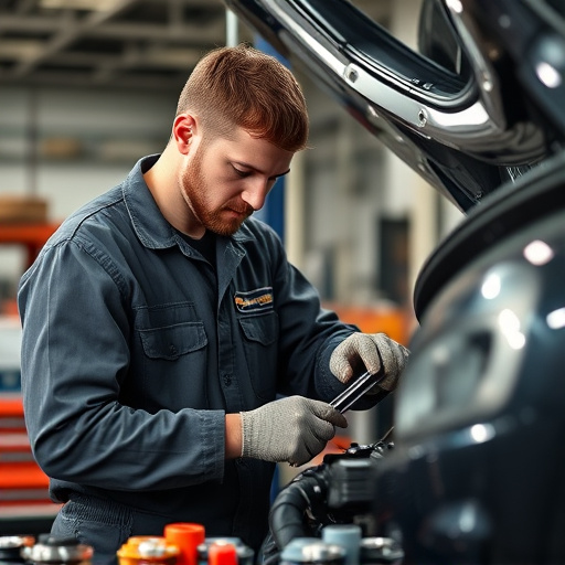 auto-technician-working-640x480-6675582.jpeg