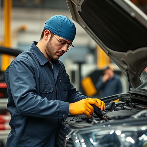 auto-technician-working-640x480-67029101.jpeg