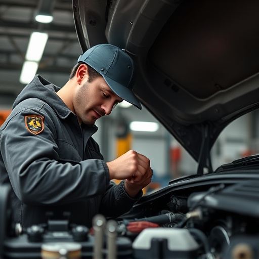 auto-technician-working-640x480-67052804.jpeg